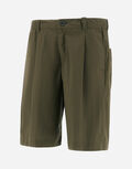 product thumbnail image view 3