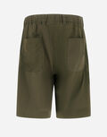 product thumbnail image view 4