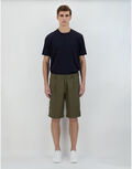 product thumbnail image view 5