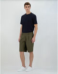 product thumbnail image view 6