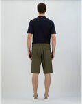 product thumbnail image view 7