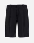 product thumbnail image view 1
