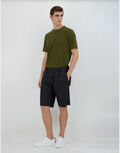 product thumbnail image view 2