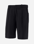product thumbnail image view 3