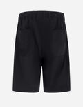 product thumbnail image view 4