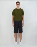 product thumbnail image view 5