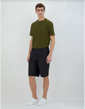 product thumbnail image view 6