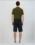 product thumbnail image view 7