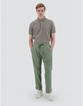 product thumbnail image view 2