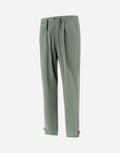 product thumbnail image view 3