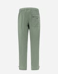 product thumbnail image view 4