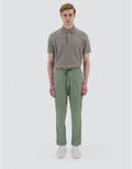 product thumbnail image view 5