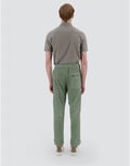 product thumbnail image view 7