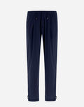 product thumbnail image view 1