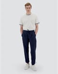 product thumbnail image view 2