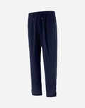 product thumbnail image view 3