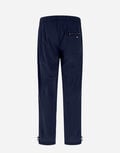 product thumbnail image view 4