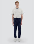 product thumbnail image view 5
