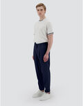 product thumbnail image view 6