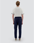 product thumbnail image view 7