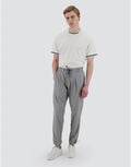 product thumbnail image view 2