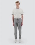 product thumbnail image view 5
