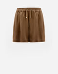 product thumbnail image view 1