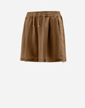product thumbnail image view 3