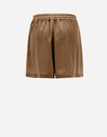 product thumbnail image view 4
