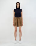 product thumbnail image view 5
