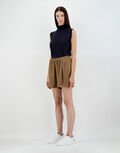 product thumbnail image view 6