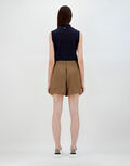 product thumbnail image view 7