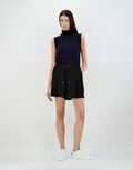 product thumbnail image view 2