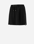 product thumbnail image view 3