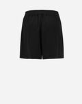 product thumbnail image view 4