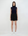 product thumbnail image view 5