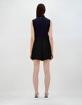 product thumbnail image view 6