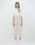 product thumbnail image view 2