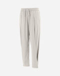 product thumbnail image view 3