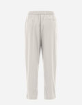 product thumbnail image view 4