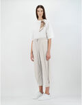 product thumbnail image view 5