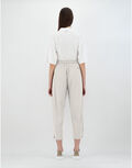product thumbnail image view 6