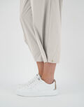 product thumbnail image view 7