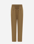 product thumbnail image view 1