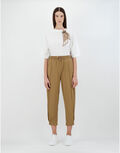 product thumbnail image view 2