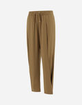 product thumbnail image view 3