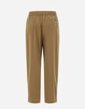 product thumbnail image view 4