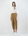 product thumbnail image view 5