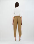 product thumbnail image view 6