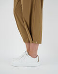 product thumbnail image view 7